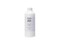 Otter DTF Ink, 1000ml – Vibrant, Fade-Resistant DTF Ink for Cotton & Polyester Transfers